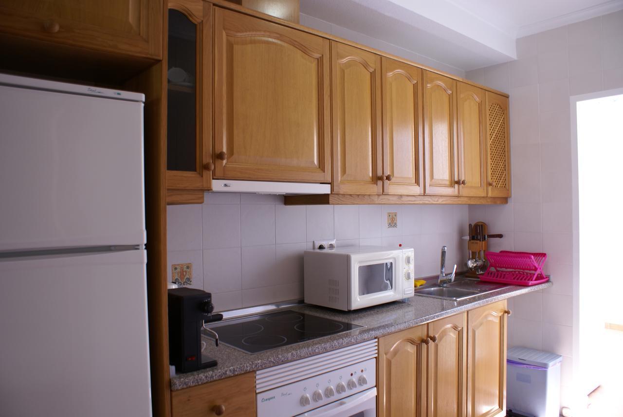 Oriheula Costa Cabo Roig 6 Βίλα Οριουέλα Εξωτερικό φωτογραφία
